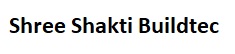 Shree Shakti Buildtec