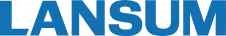 Lansum Properties