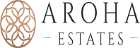 Aroha Estates