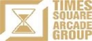 Times Square Arcade Group