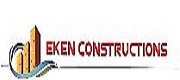 Eken Constructions