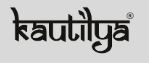 Kautilya Developers