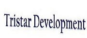 Tristar Development