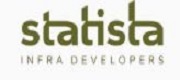 Statista Infra Developers