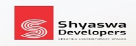 Shyaswa Developers