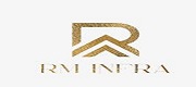 R M Infra