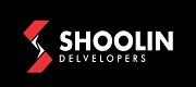 Shoolin Developers