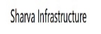 Sharva Infrastructure