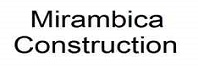 Mirambica Construction