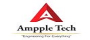 Ampple Tech