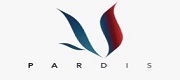 Pardis Group