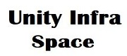 Unity Infra