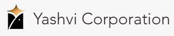 Yashvi Corporation