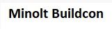 Minolt Buildcon