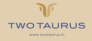 Two Taurus Realty
