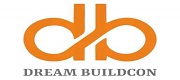 Dream Buildcon