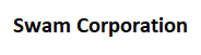 Swam Corporation
