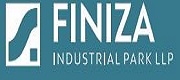 Finiza Industrial