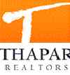 Thapar Realtors