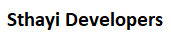 Sthayi Group