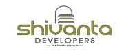 Shivanta Infra