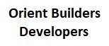Orient Builders And Developers