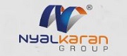 Nyalkaran Group
