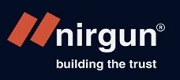 Nirgun Developer