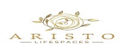 Aristo Lifespaces