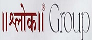 Shlok Realty