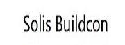 Solis Builder