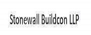 Stonewall Buildcon