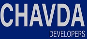 Chavda Developers