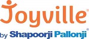 Joyville Shapoorji Housing
