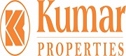 Kumar Realty