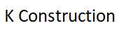 K Construction