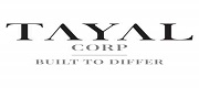 Tayal Corp