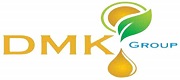DMK Infrastructure Pvt Ltd