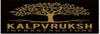 Kalpvruksh Infrastructure
