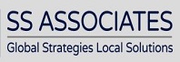 SSS Assoicates