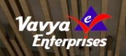 Vavya Enterprises