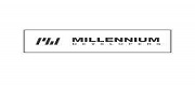 Millennium Developers