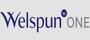 Welspun One