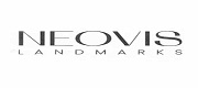 Neovis Landmarks Llp