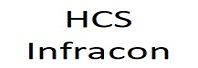 HCS Infracon