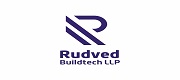 Rudved Buildtech Llp