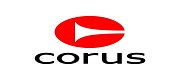 Corus Infrastructre
