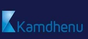Kamdhenu Spaces