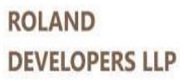 Roland Developers