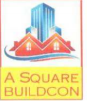A Square Buildcon